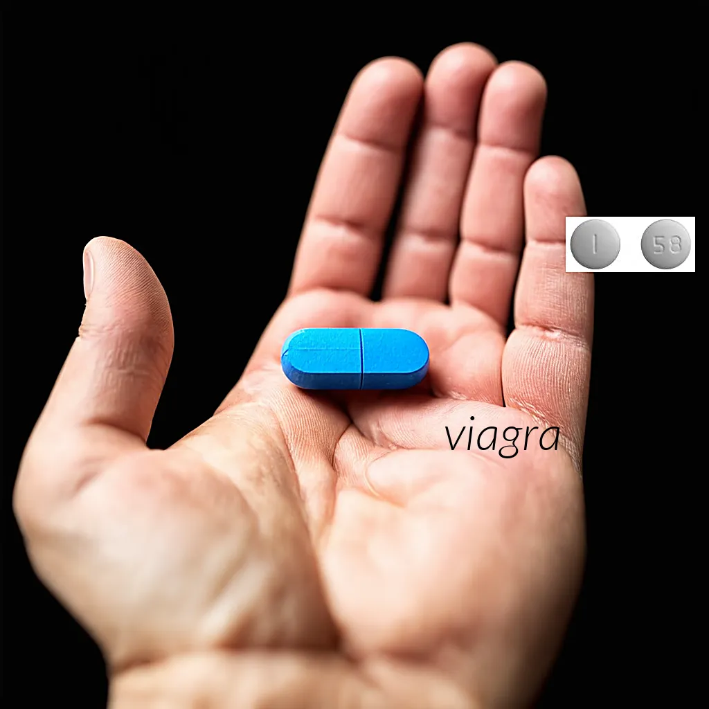 Viagra generico online in italia